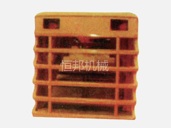 發(fā)動機(jī)罩